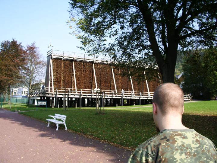 05.10.2005 14-41-56_0147 